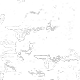 Brad Shreve on Amazon