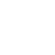 Email Brad Shreve